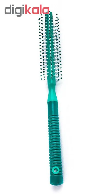 برس مو دکتر مورنینگ مدل Hair brush - تصویر 2