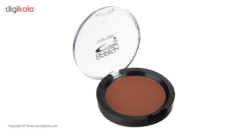 رژگونه باریش مدل Helty skin شماره 506 - تصویر 4