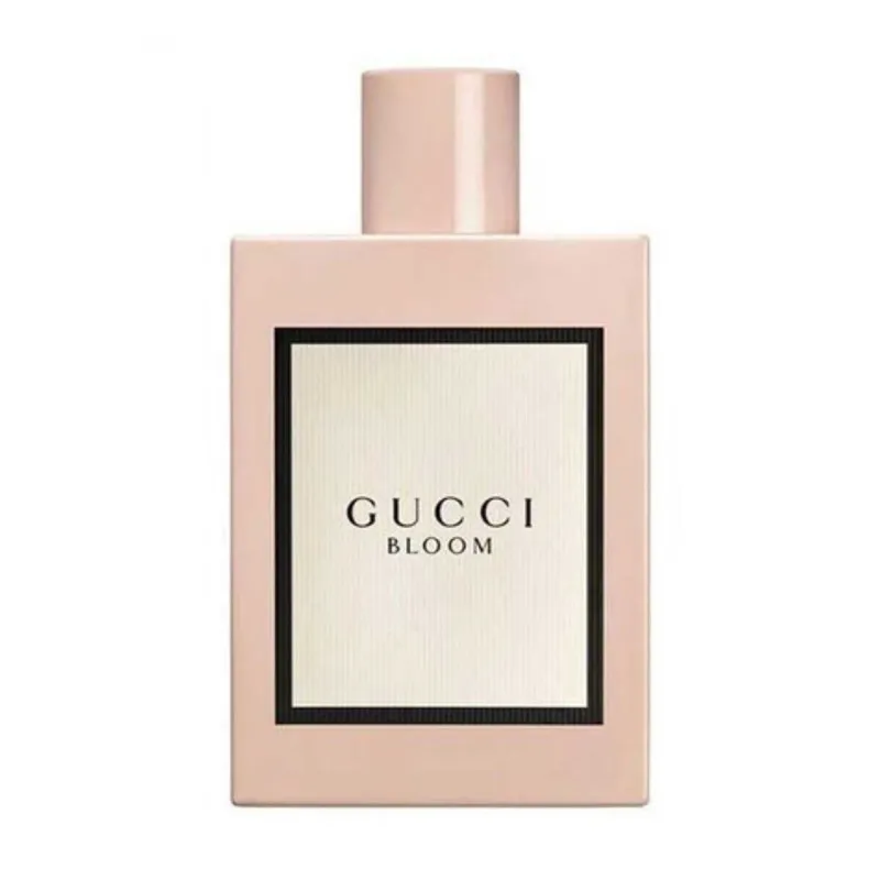 ادو پرفیوم زنانه بلوم مدل GUCCI حجم 100 میلی لیتر - تصویر 2