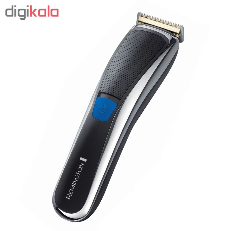 ماشین اصلاح سر رمینگتون مدل HC 5700 - تصویر 3