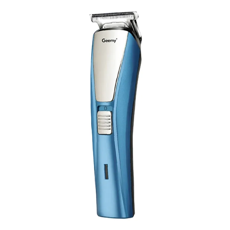 ماشین اصلاح موی سر و صورت جیمی مدل GM-6625