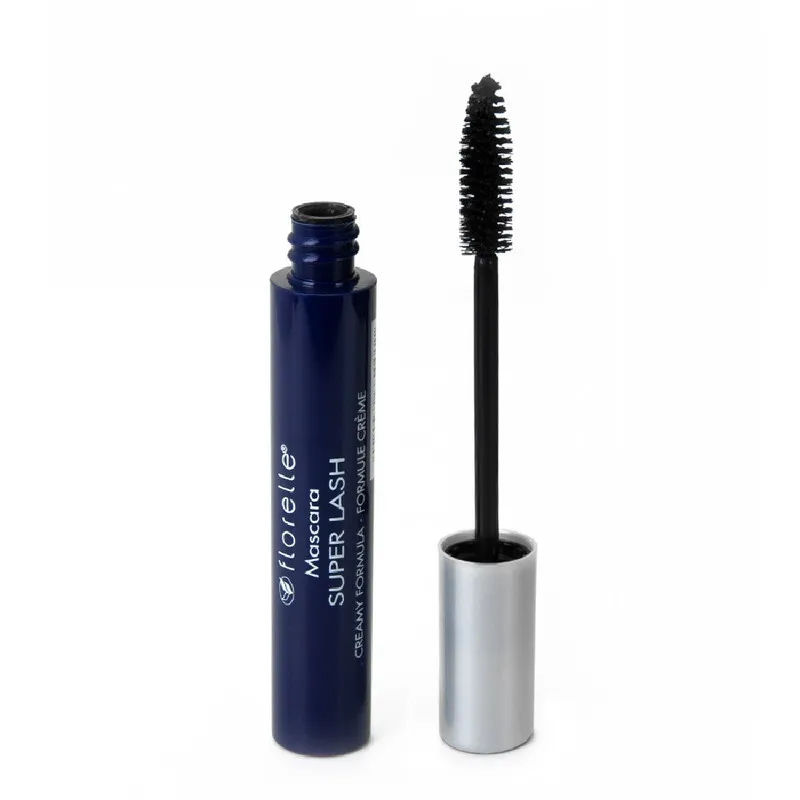 ریمل فلورل مدل SUPER LASH - تصویر 2