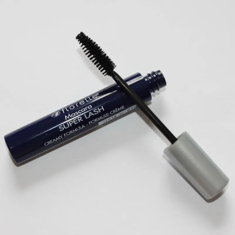 ریمل فلورل مدل SUPER LASH - تصویر 3