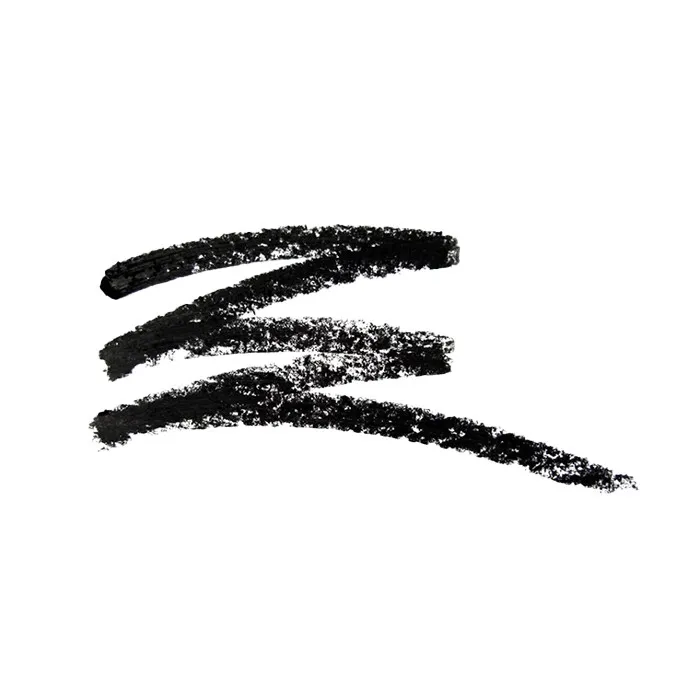مداد چشم وت ان وایلد مدل Coloricon شماره E601A - تصویر 3