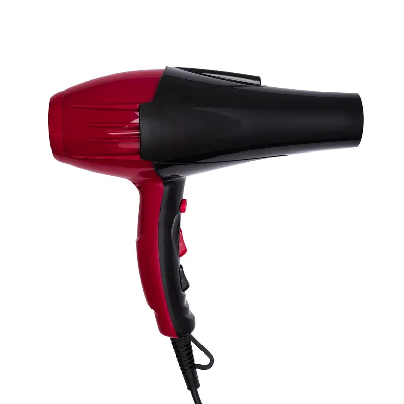 سشوار حرفه ای مک شین مدل MC-3001 - 2022 - تصویر 2