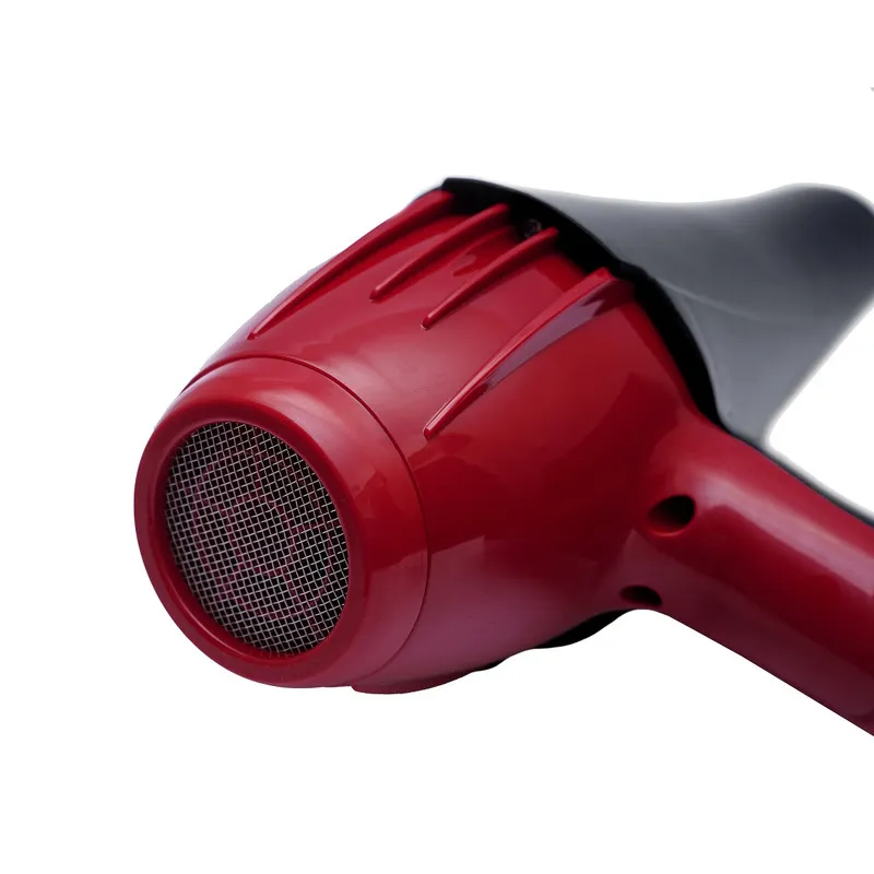 سشوار حرفه ای مک شین مدل MC-3001 - 2022 - تصویر 3