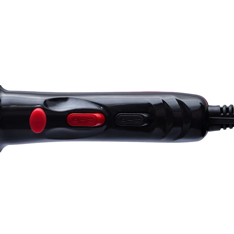 سشوار حرفه ای مک شین مدل MC-3001 - 2022 - تصویر 5