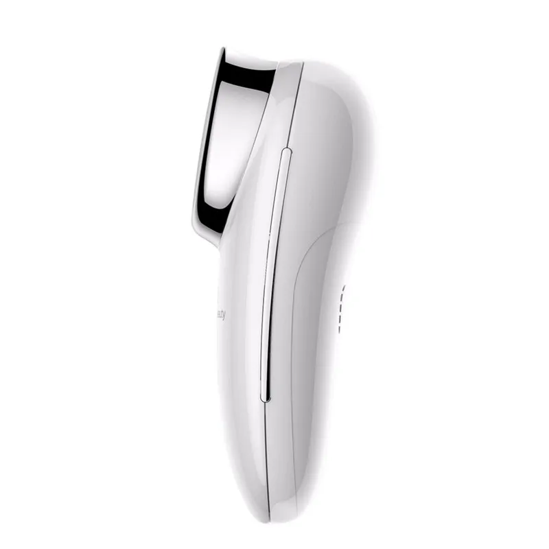 پخش کننده کرم تاچ بیوتی مدل TB1681 - تصویر 4