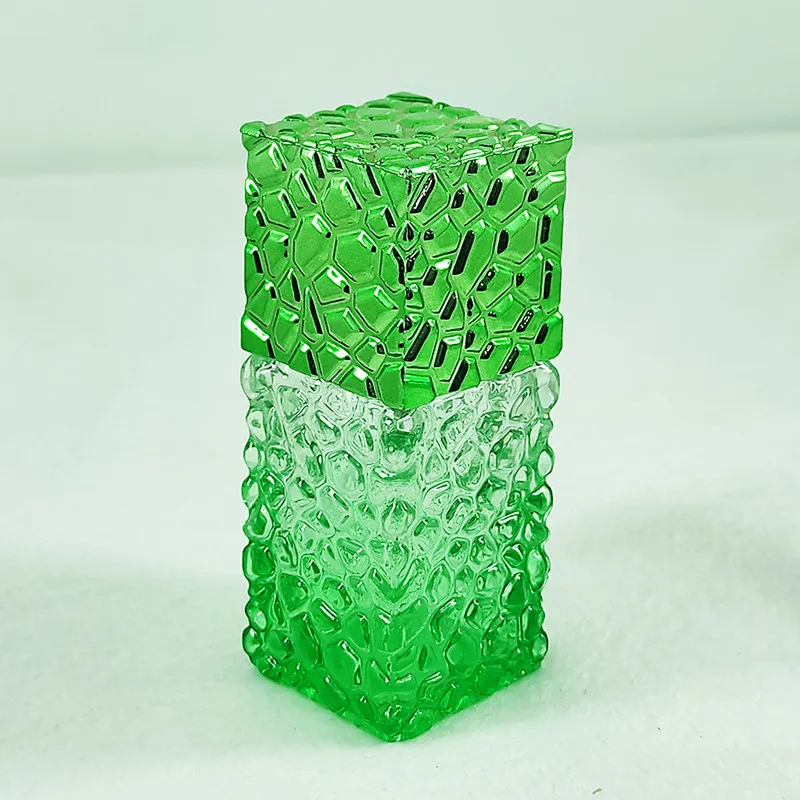 محفظه نگهدارنده عطر سلین کالا کد 1 - تصویر 2