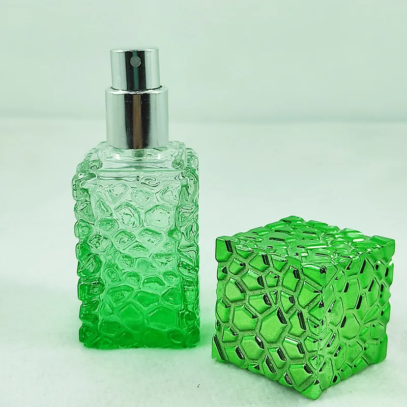 محفظه نگهدارنده عطر سلین کالا کد 1 - تصویر 3