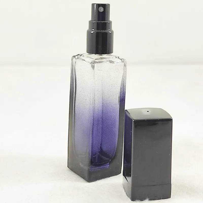 محفظه نگهدارنده عطر کد 2 - تصویر 2