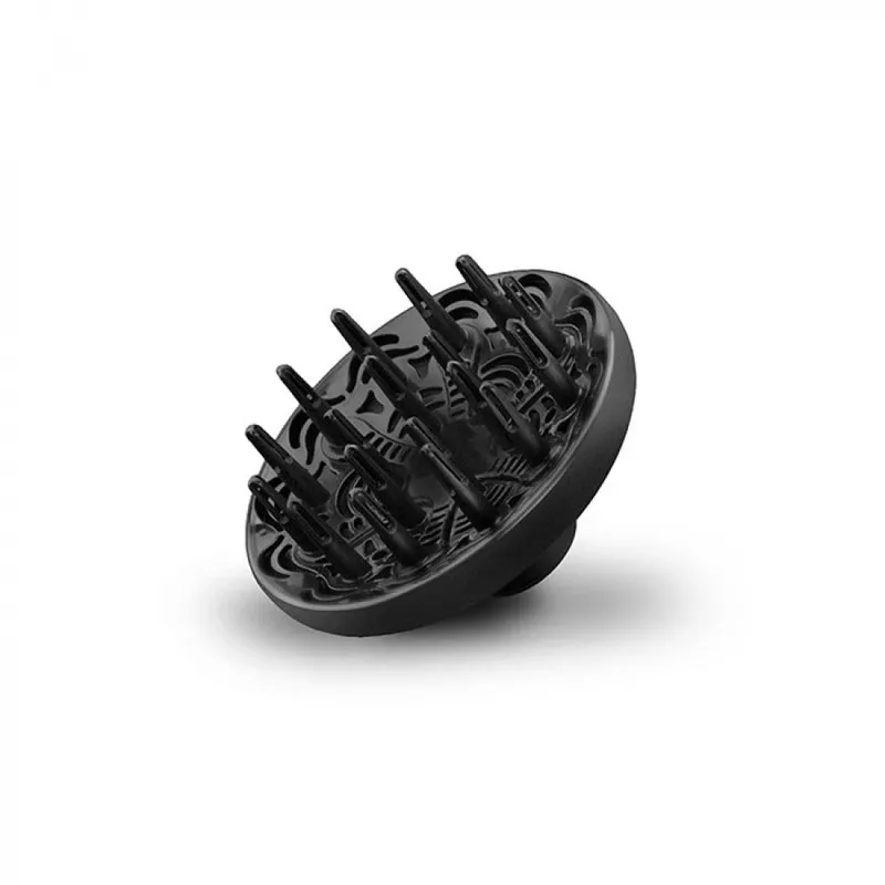 سشوار حرفه ای بابیلیس مدل D572DSDE - تصویر 5