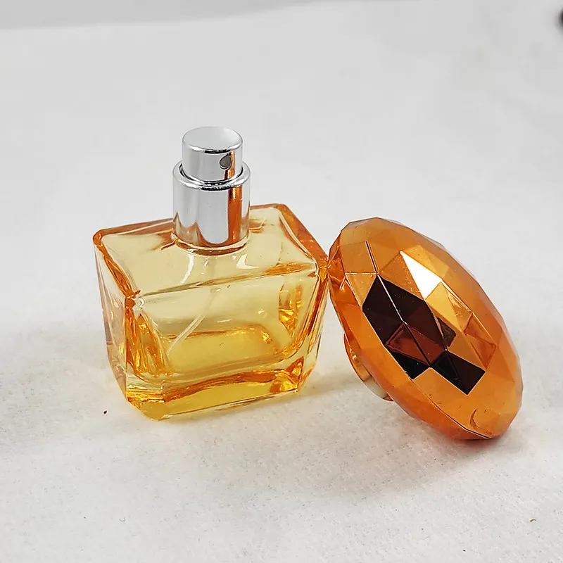 محفظه نگهدارنده عطر کد 6 - تصویر 2