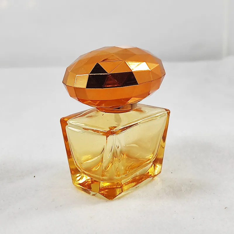 محفظه نگهدارنده عطر کد 6 - تصویر 3