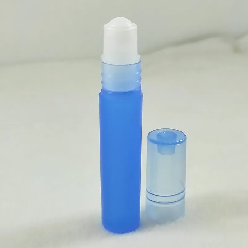 محفظه نگهدارنده عطر کد 14 - تصویر 2
