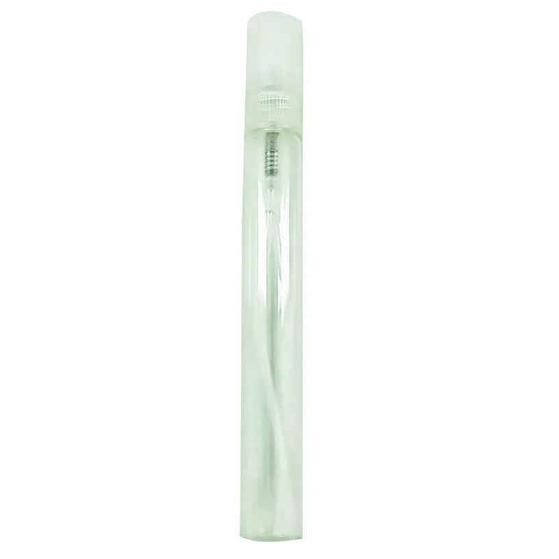 محفظه نگه دارنده عطر کد 18 - تصویر 2