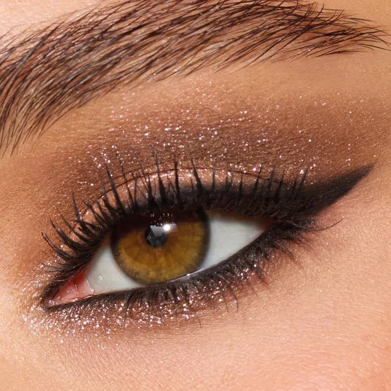 مداد چشم شارلوت تیلبری مدل Rock Kohl - تصویر 2
