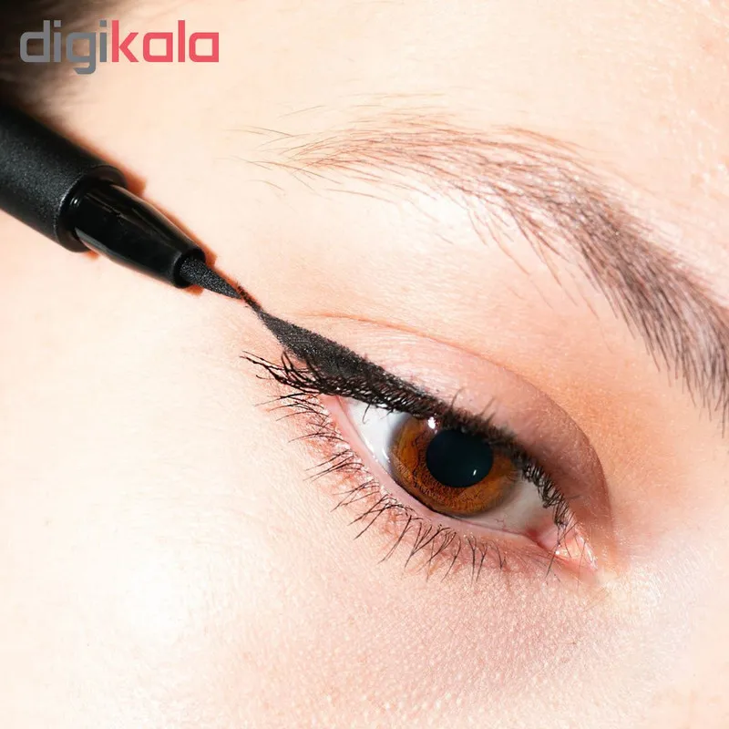 خط چشم استودیو میکاپ مدل Line Styler - تصویر 5