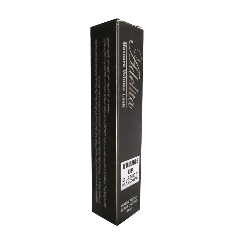 ریمل آدلیتا مدل VOLUME UP GLAMOR - تصویر 2