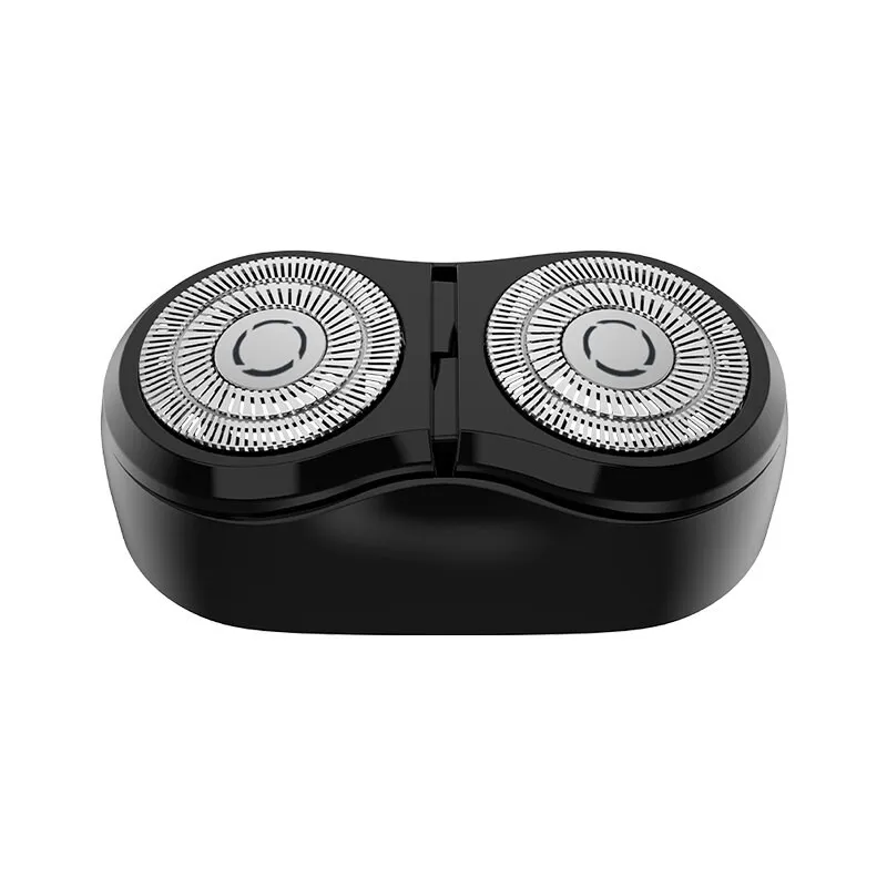 ماشین اصلاح موی سر و صورت میجیا مدل S100 + SKUNUN4086CN - تصویر 2