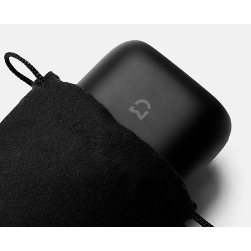 ماشین اصلاح موی سر و صورت میجیا مدل S100 + SKUNUN4086CN - تصویر 5