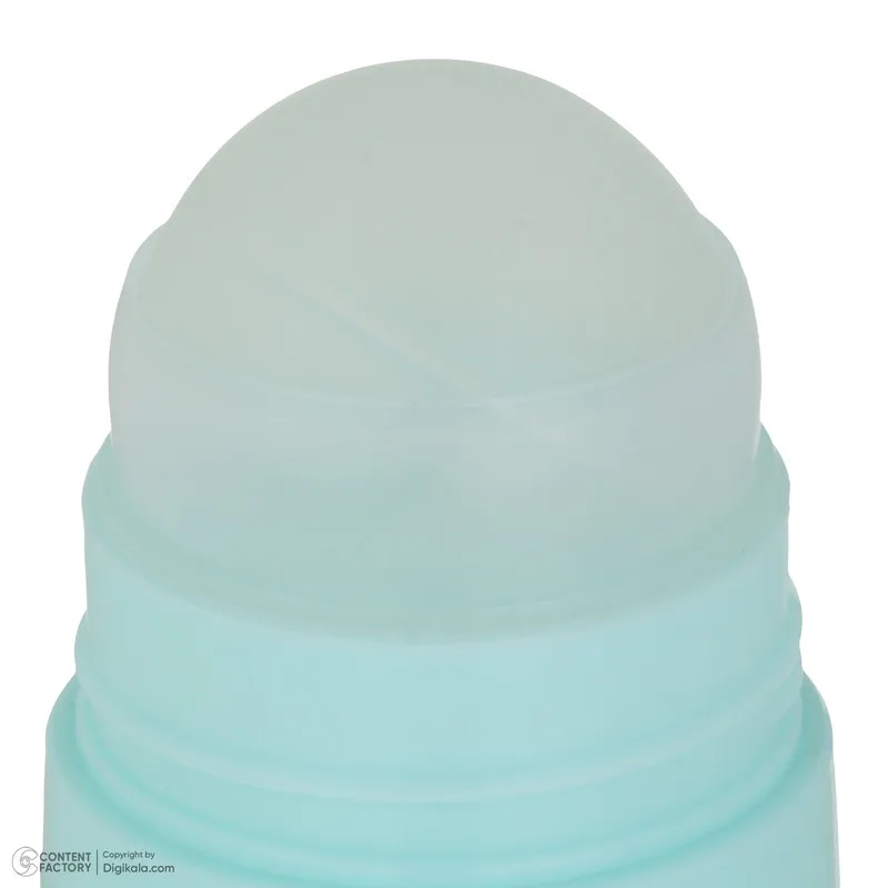 رول ضد تعریق زنانه ویت یو مدل Soft Seasalt حجم 50 میلی لیتر - تصویر 5