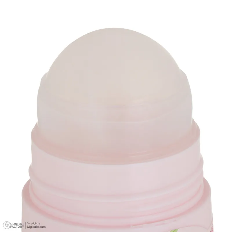 رول ضد تعریق زنانه ویت یو مدل PINK PETAL حجم 50 میلی لیتر - تصویر 3
