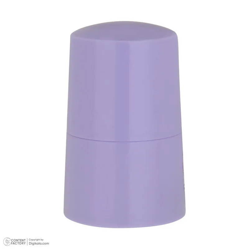رول ضد تعریق زنانه ویت یو مدل LIGHT LILAC حجم 50 میلی لیتر - تصویر 4