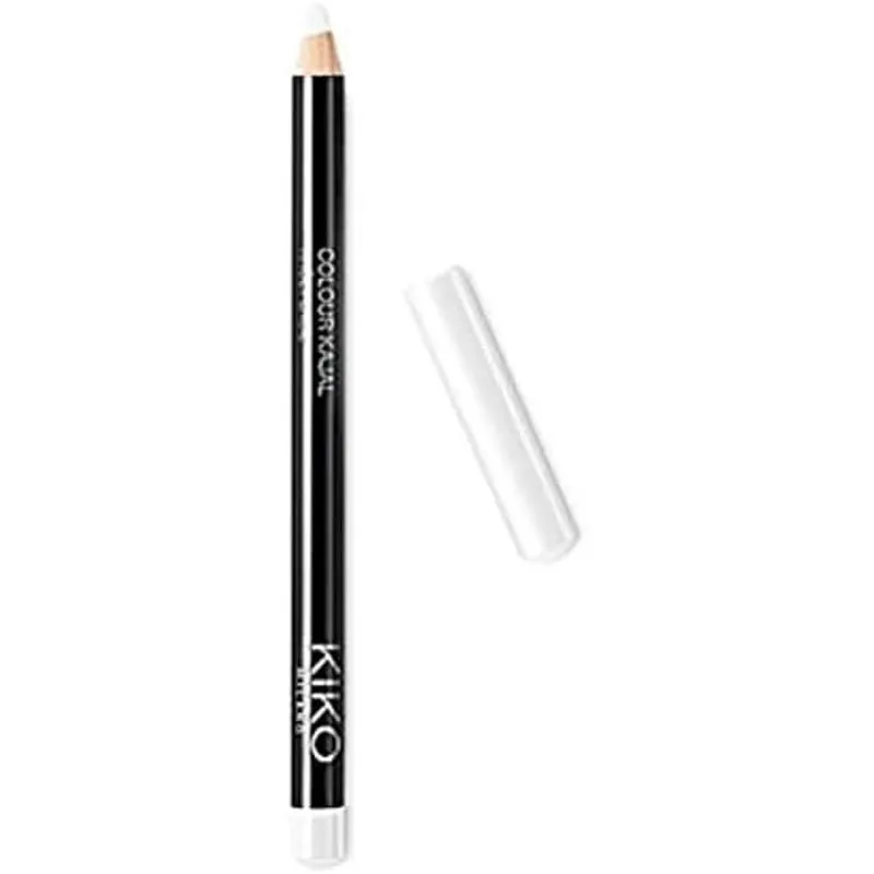 مداد چشم کیکو میلانو مدل Colour Kajal شماره 02 - تصویر 2