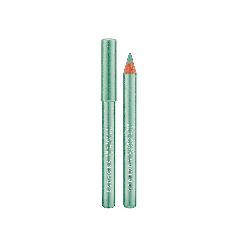 مداد چشم سفورا مدل crayon شماره 08 - تصویر 2