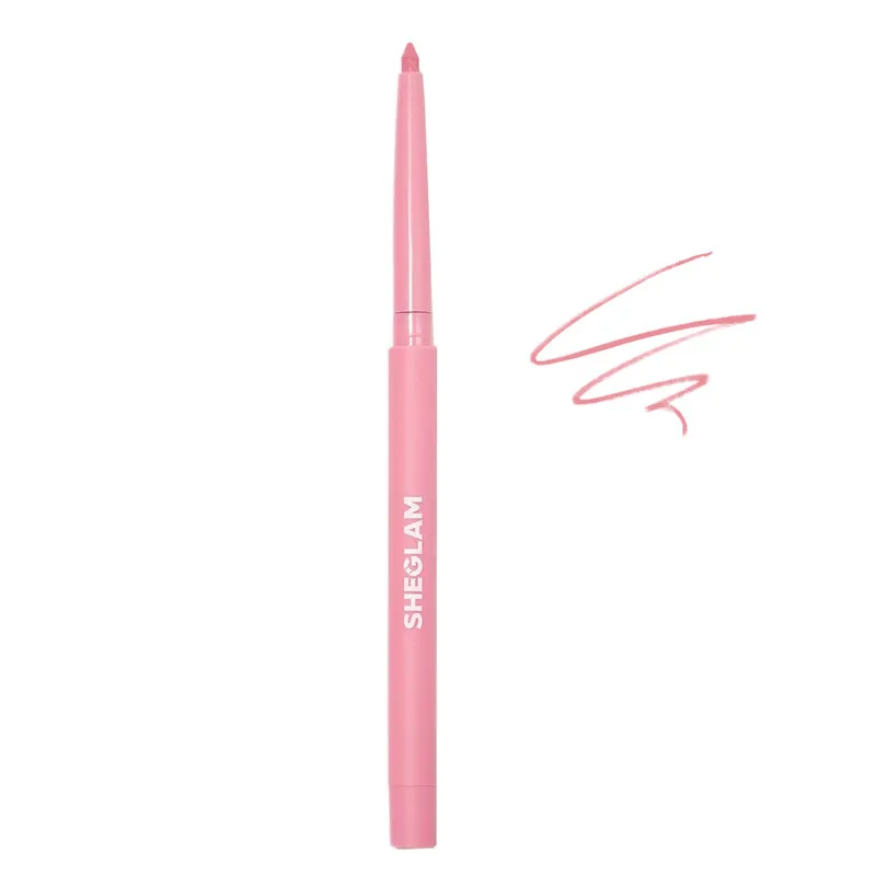 خط چشم شیگلم مدل Lets Flamingle