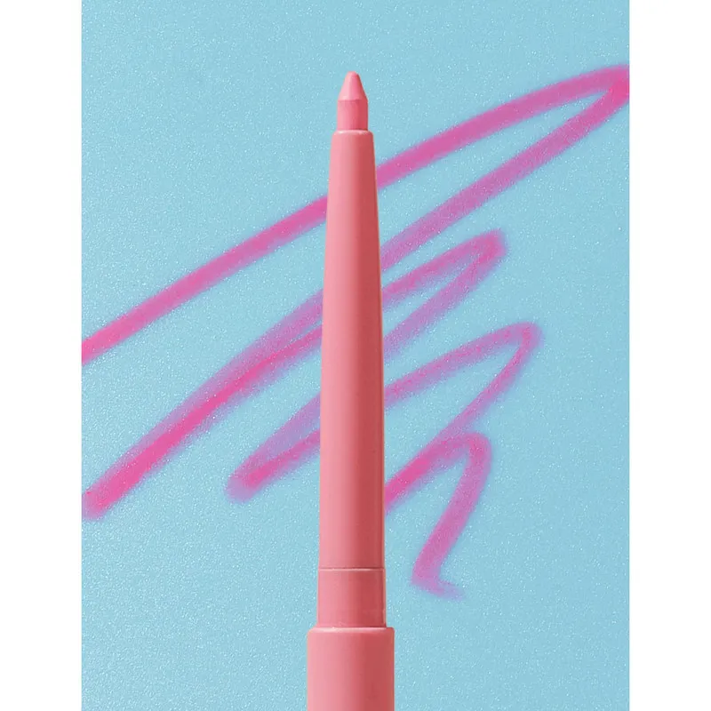 خط چشم شیگلم مدل Lets Flamingle - تصویر 3