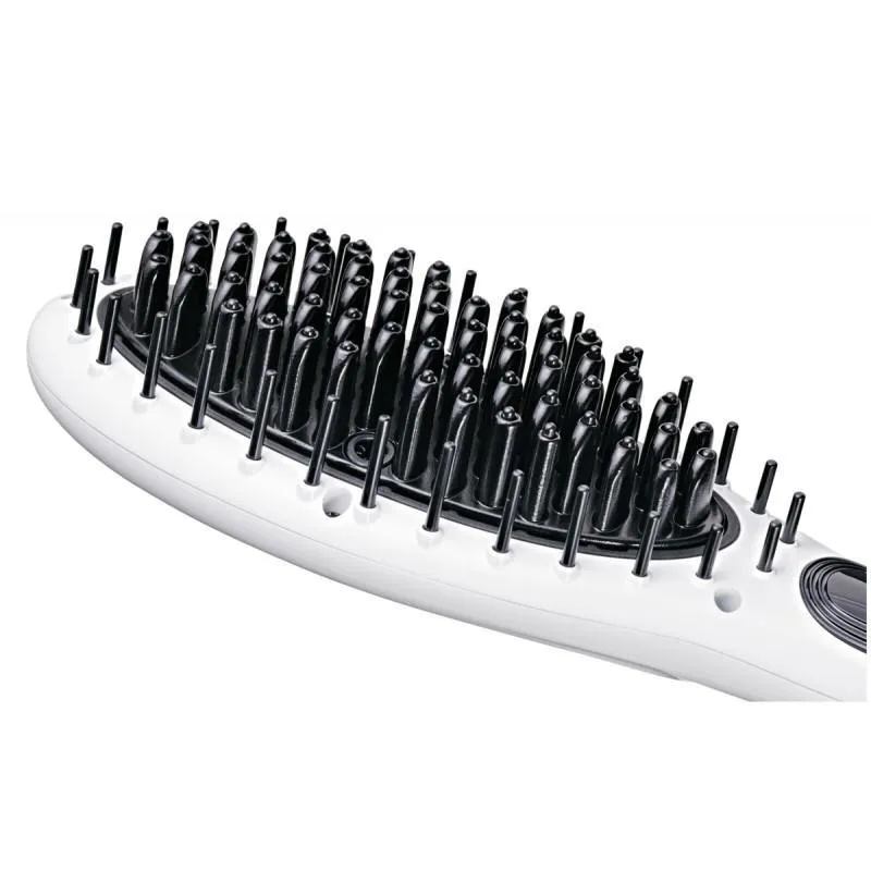 برس حرارتی گروندیگ مدل HB5850 - تصویر 3