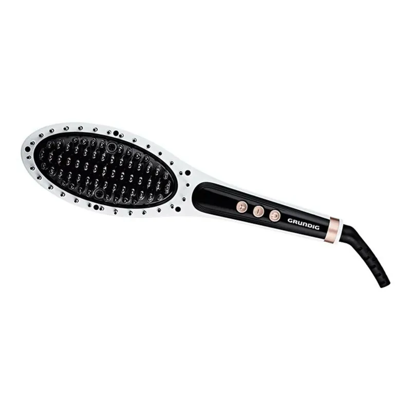 برس حرارتی گروندیگ مدل HB5850 - تصویر 5