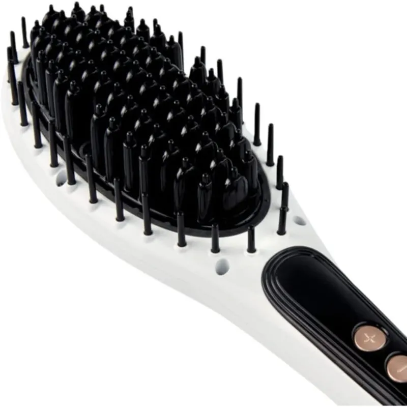 برس حرارتی گروندیگ مدل HB5850 - تصویر 6