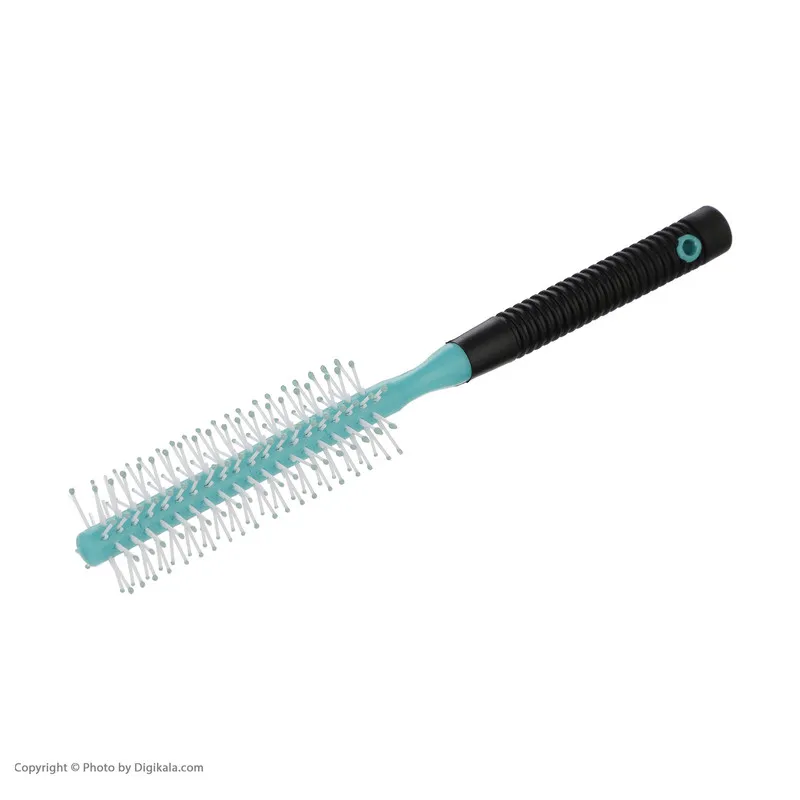 برس مو طرح گرد مدل BET-5255 - تصویر 6