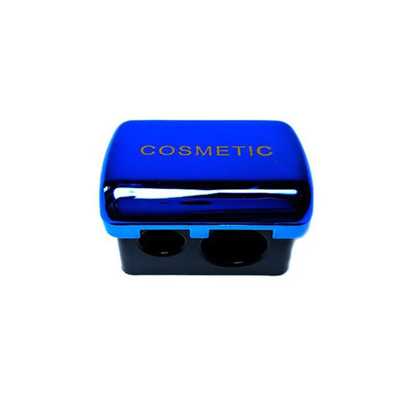 تراش آرایشی کاسمتیک مدل CO-2 - تصویر 3