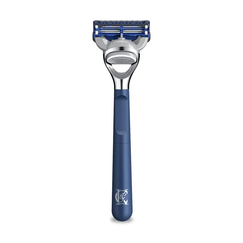 خود تراش ژیلت مدل NECK RAZOR - تصویر 3