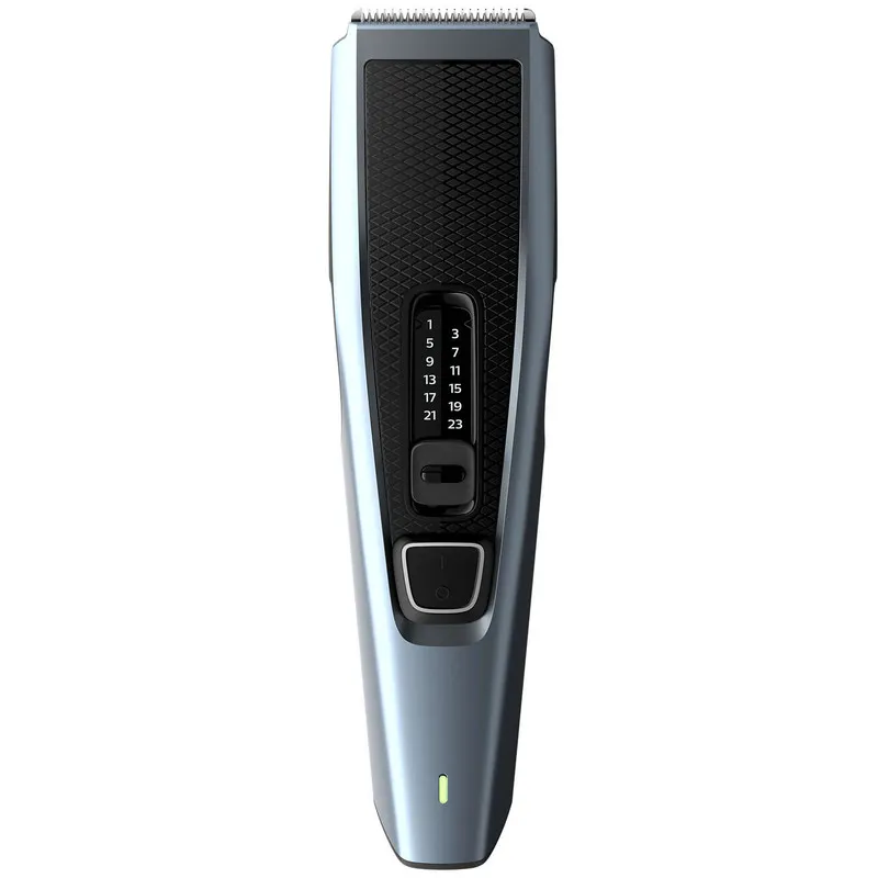 ماشین اصلاح موی سر و صورت فیلیپس مدل HC3530 - تصویر 2