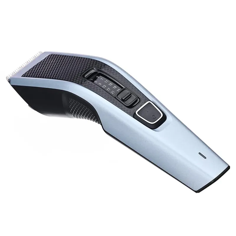 ماشین اصلاح موی سر و صورت فیلیپس مدل HC3530 - تصویر 3