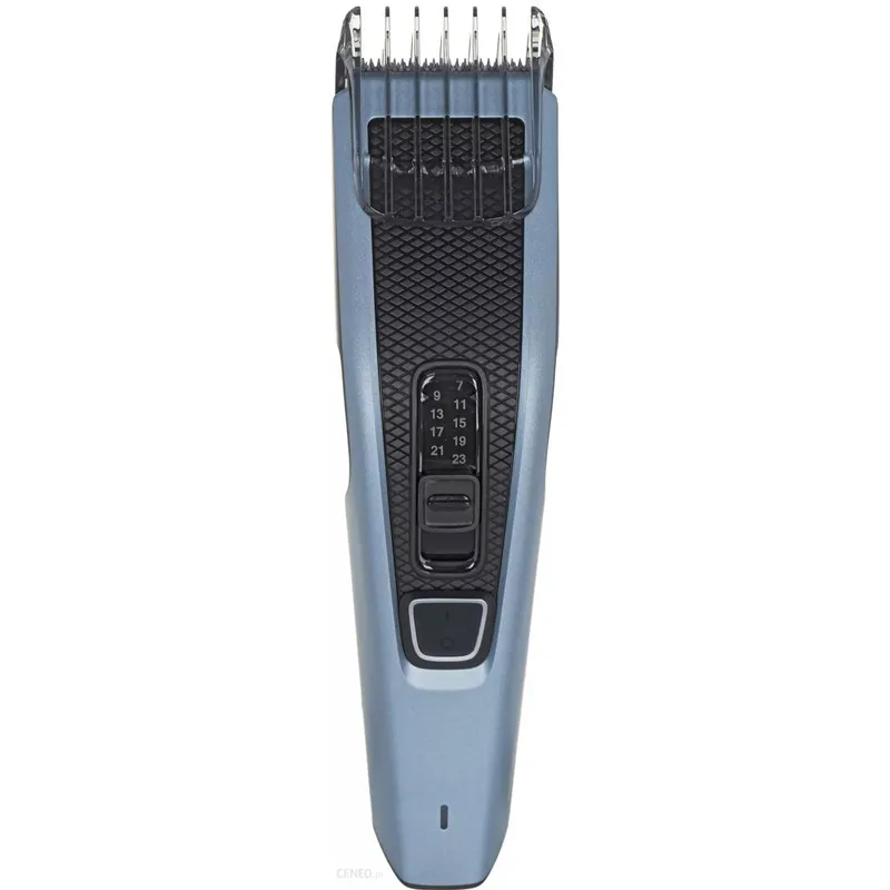 ماشین اصلاح موی سر و صورت فیلیپس مدل HC3530 - تصویر 4