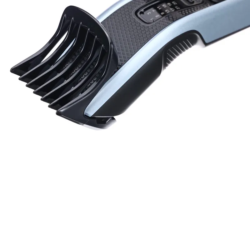 ماشین اصلاح موی سر و صورت فیلیپس مدل HC3530 - تصویر 5