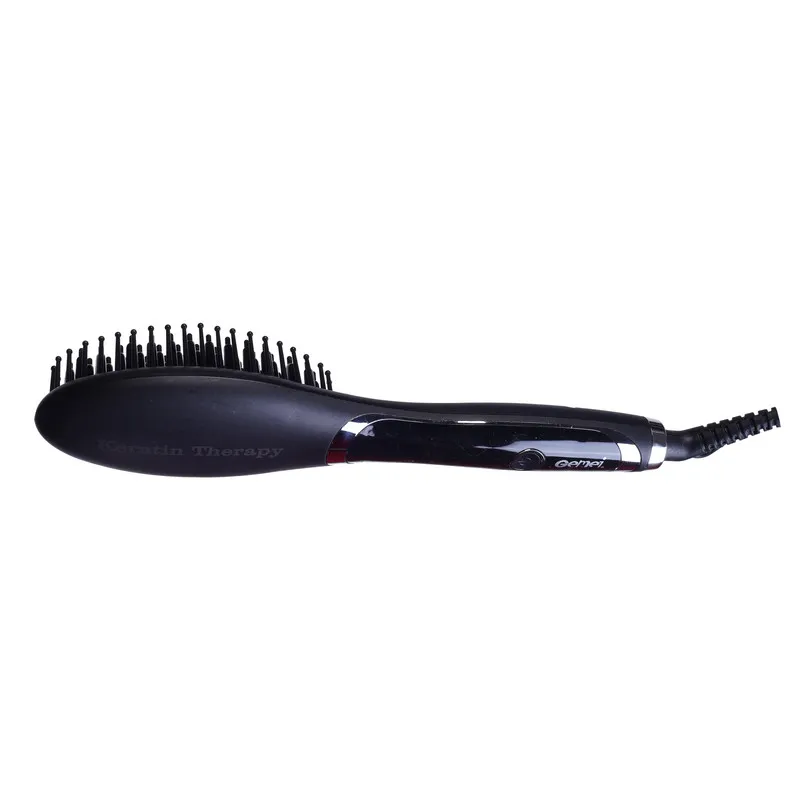 برس حرارتی جیمی مدل GM-2972 - تصویر 6