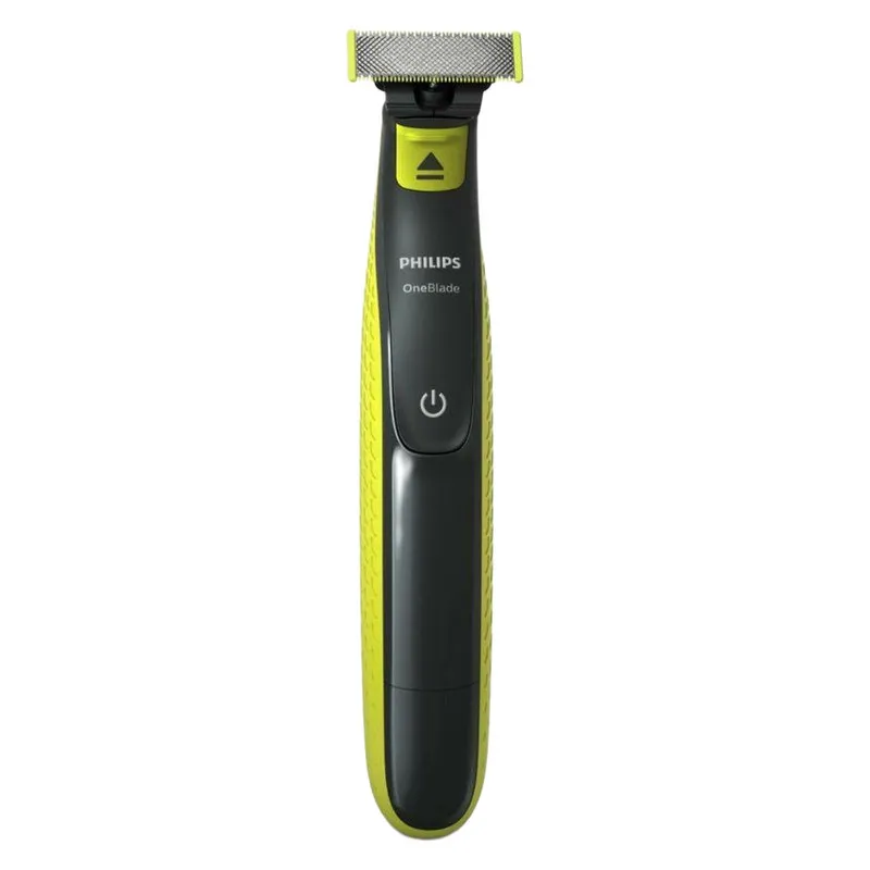 ماشین اصلاح موی صورت فیلیپس مدل QP2724