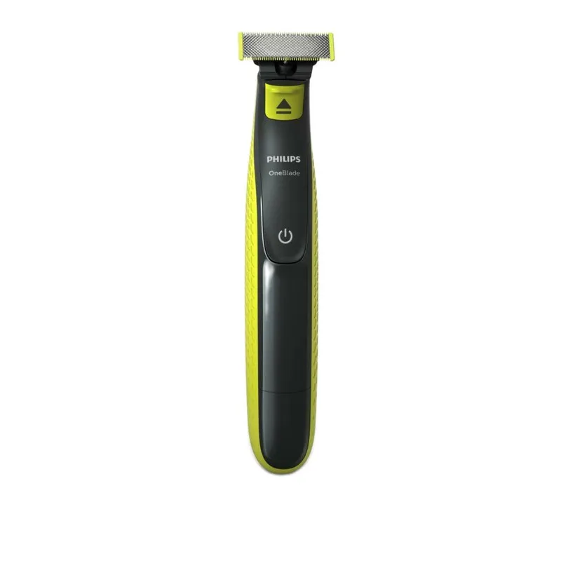 ماشین اصلاح موی صورت فیلیپس مدل QP2724 - تصویر 2