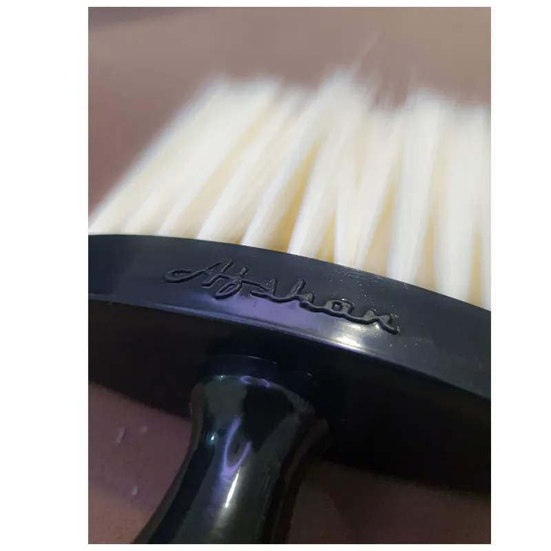 موپران آرایشگاهی افشان کد S23 - تصویر 2
