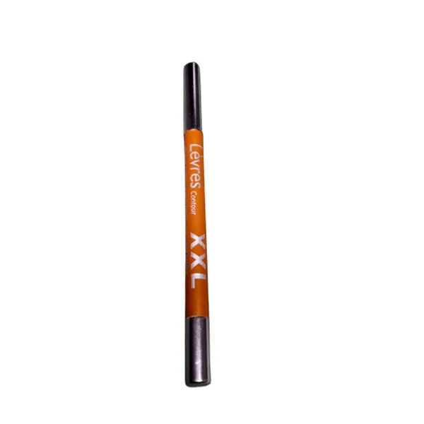 مداد چشم ایکس ال ال مدل Levres Contour شماره 11 - تصویر 2