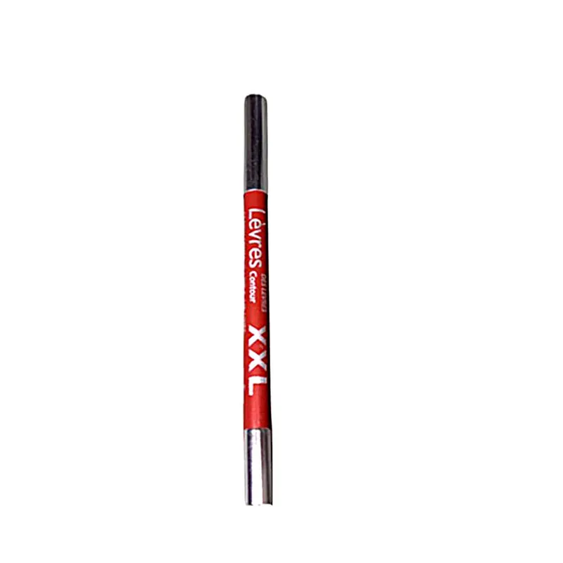 مداد چشم ایکس ال ال مدل Levres Contour شماره 03 - تصویر 2