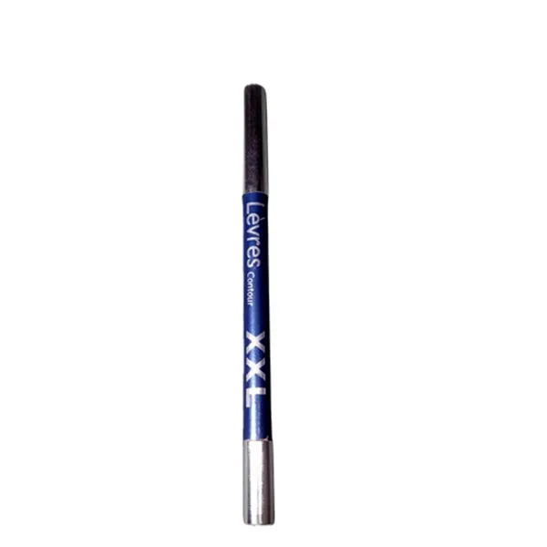 مداد چشم ایکس ایکس ال مدل Levres Contour شماره 07 - تصویر 2