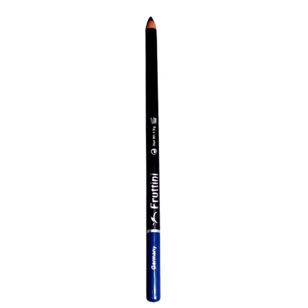مداد چشم فروتینی مدل Waterproof شماره 27 - تصویر 2